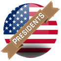 American Presidents:Learn&Play