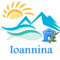 Ioannina