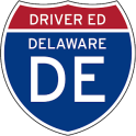 Delaware DMV Reviewer