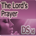 Lord's Prayer - International