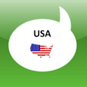 Free SMS USA