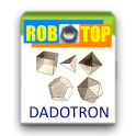 DadoTron