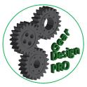 Gear Design Pro