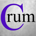 Crum's Coptic Dictionary