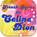 CELINE DION French Songs 2016