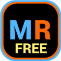 MetroRitmo Free