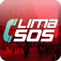 Lima SOS