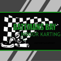 Batemans Bay Indoor Karting