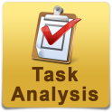 Task Analysis plugin for TFA