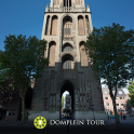 Domplein tour