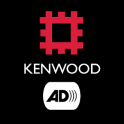 Kenwood House AD tour