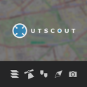 OutScout