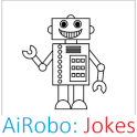 AiRobo: Jokes