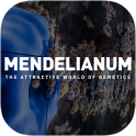 Mendelianum