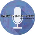 Radio TV Impactando