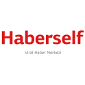 Haberself