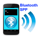 Comunicacion Serial Bluetooth