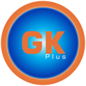 GK Plus