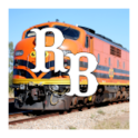 Rail Baron Lookup 2.0