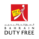 Bahrain Duty Free