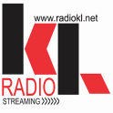 Radio KL