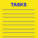 Simple Task List Free