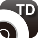 ECLIPSE TD Remote for Android