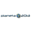 Planeta2013 Radio
