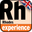 Rhodes Experience