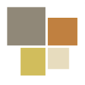 Square Me (Colorblind)
