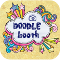 Doodle Booth
