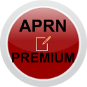 APRN Flashcards Premium