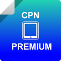 CPN Flashcards Premium