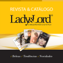 Revista Lady&Lord