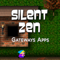 Silent Zen