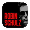 Robin Schulz 360