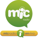 Mic Radio