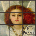 Angel Puzzle