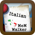Learn Italian Words Fast