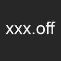 xxx.off