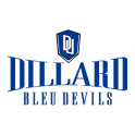 Dillard University Athletics
