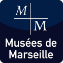 MAAOA - Musées de Marseille