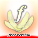 AC-VR feather LWP -FREE-