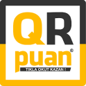 QRpuan