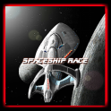 VG Spaceship Race