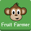 Fruit Farmer