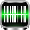 Free Barcode Scanner