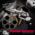 RussianRoulette II