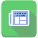 Ratlam News | हिंदी