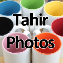 Tahir Photos, Faisalabad